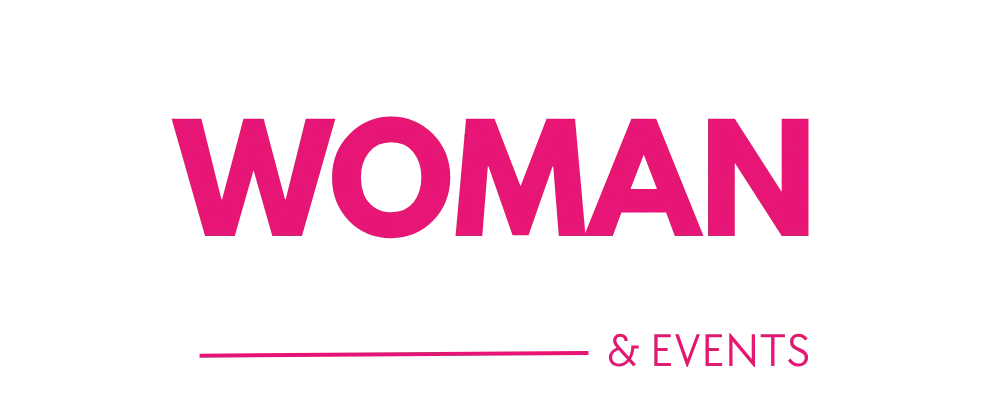 That Woman Networking