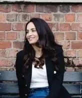 Caroline Lobatto Refined Marketing