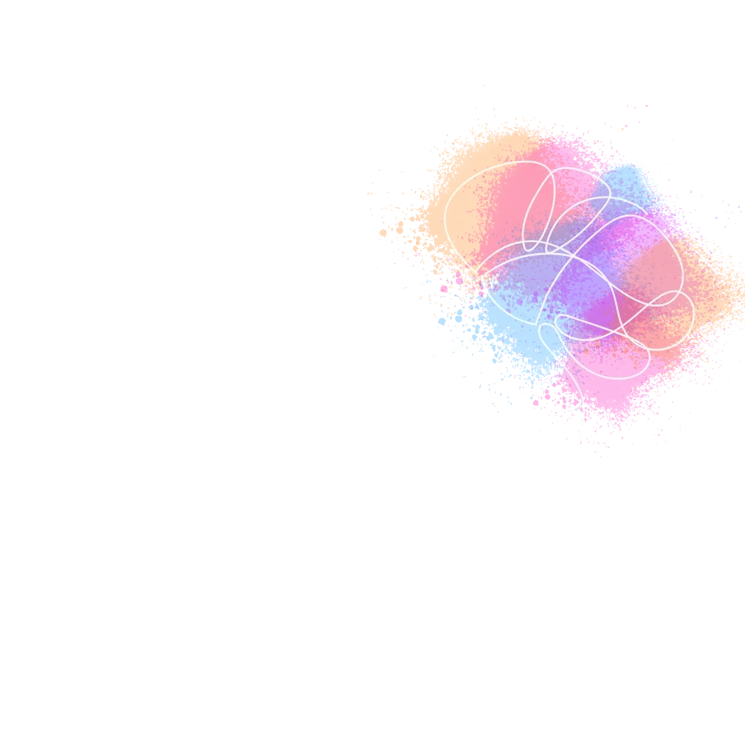 Inclusive Minds UK