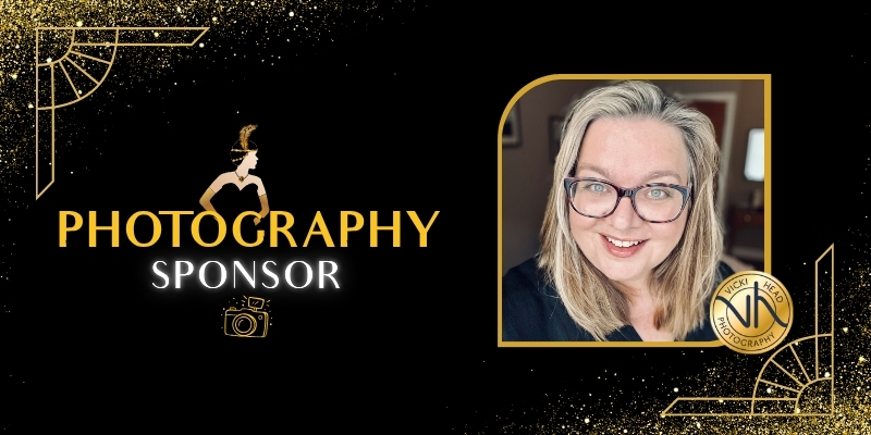 Vicki Head Photography