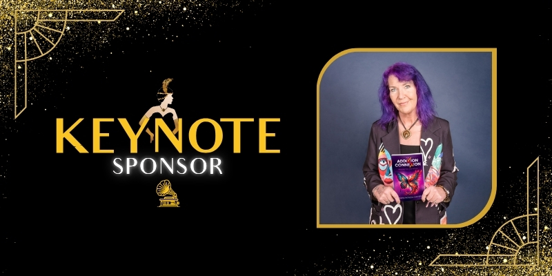 Dawn Gadsby Rock N Roll Coach