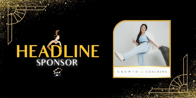 Growth Coaching Collective