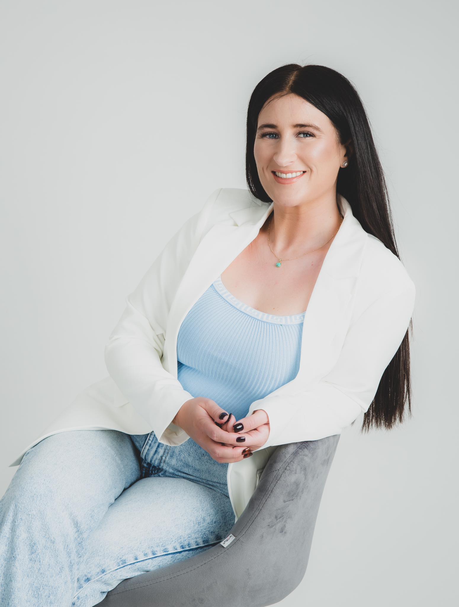 Kery Boland Growth Coaching Collective