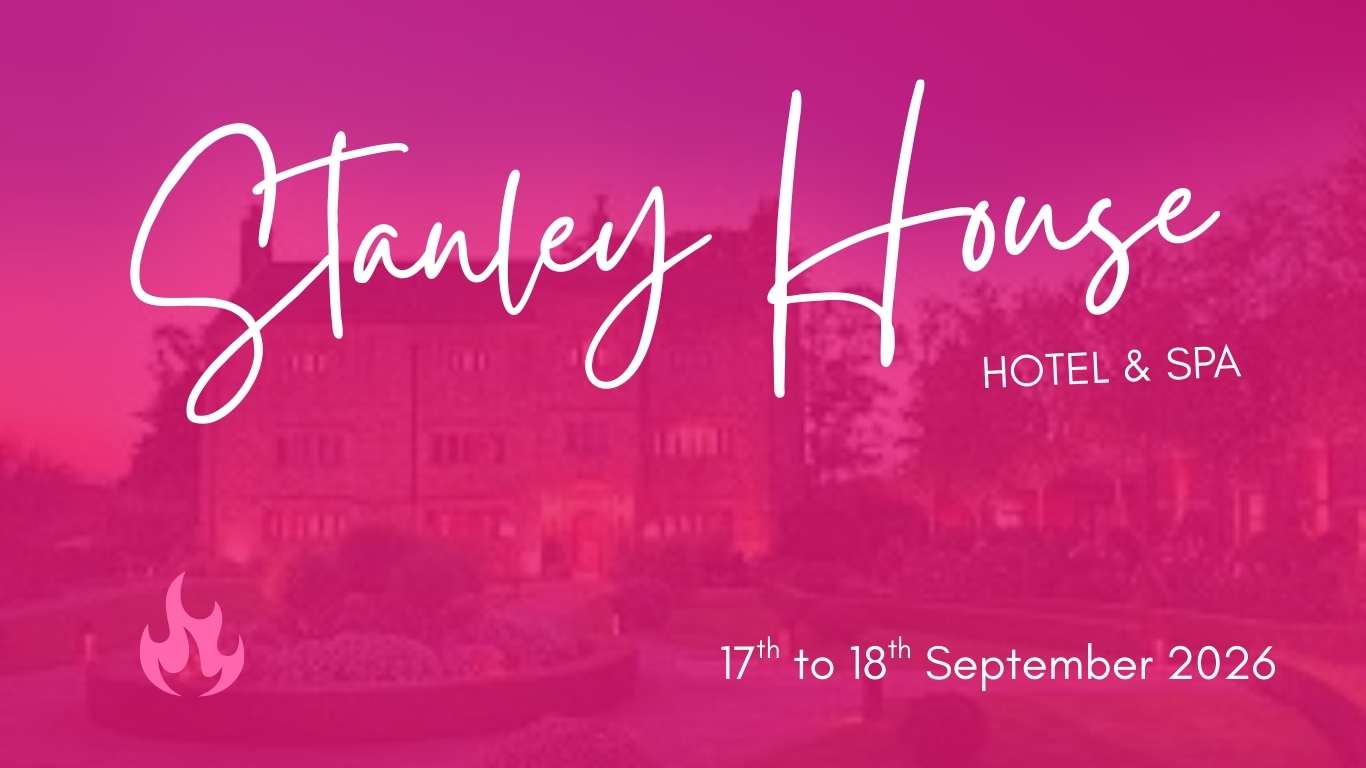 Stanley House Experience