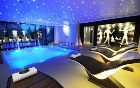 Not Another Content Day