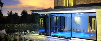 Not Another Content Day