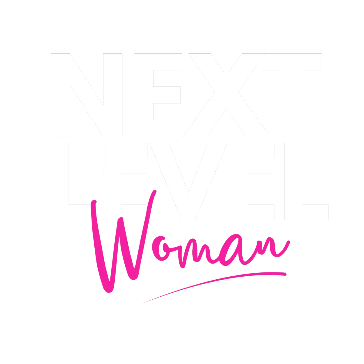 Next Level Woman