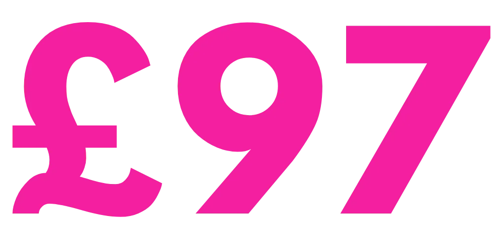 real x appeal gpt suite