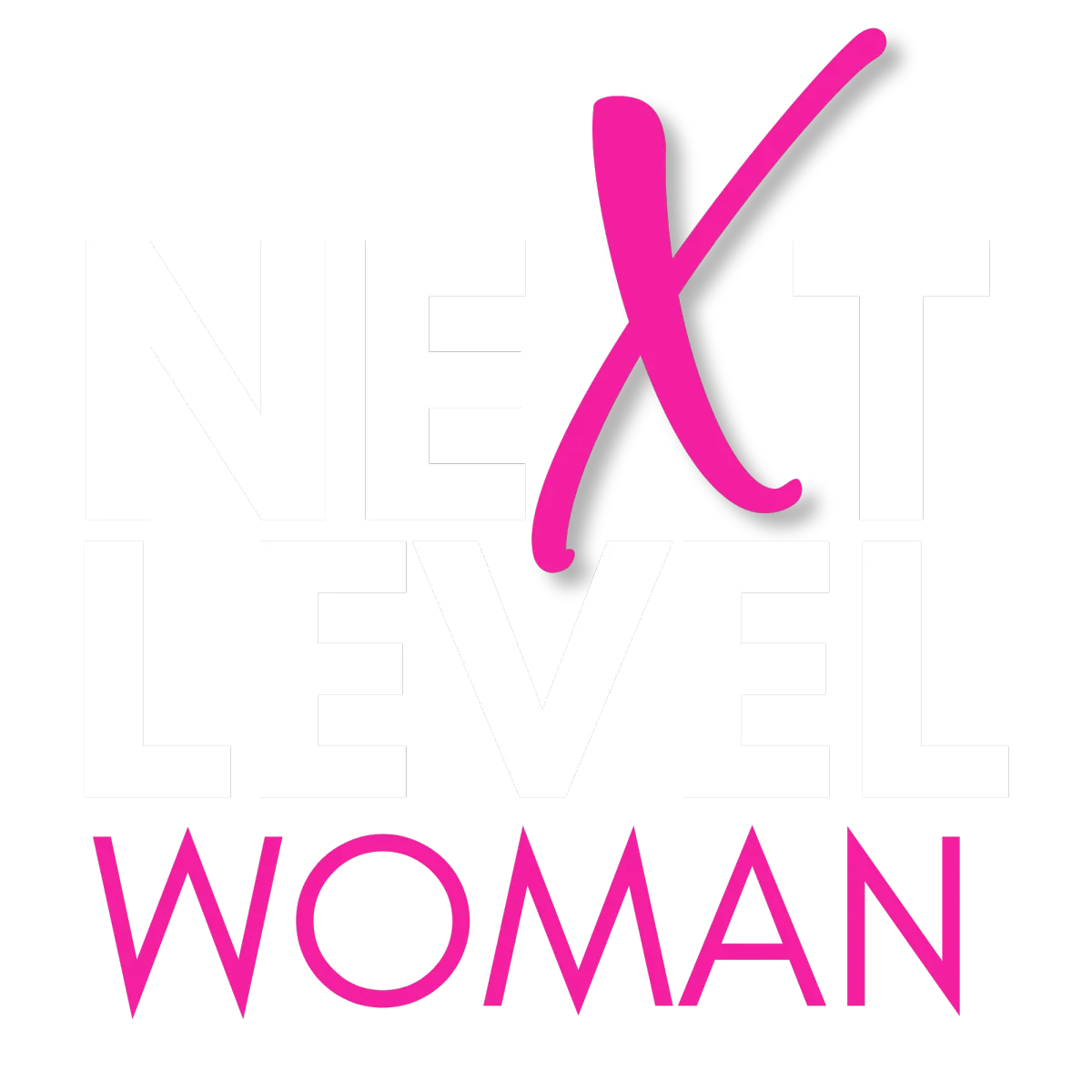 Next Level Woman