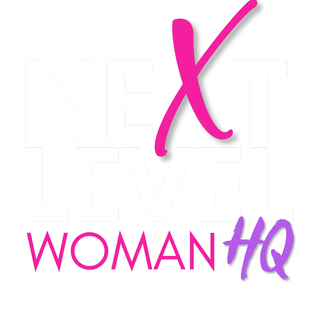 That Woman Networking