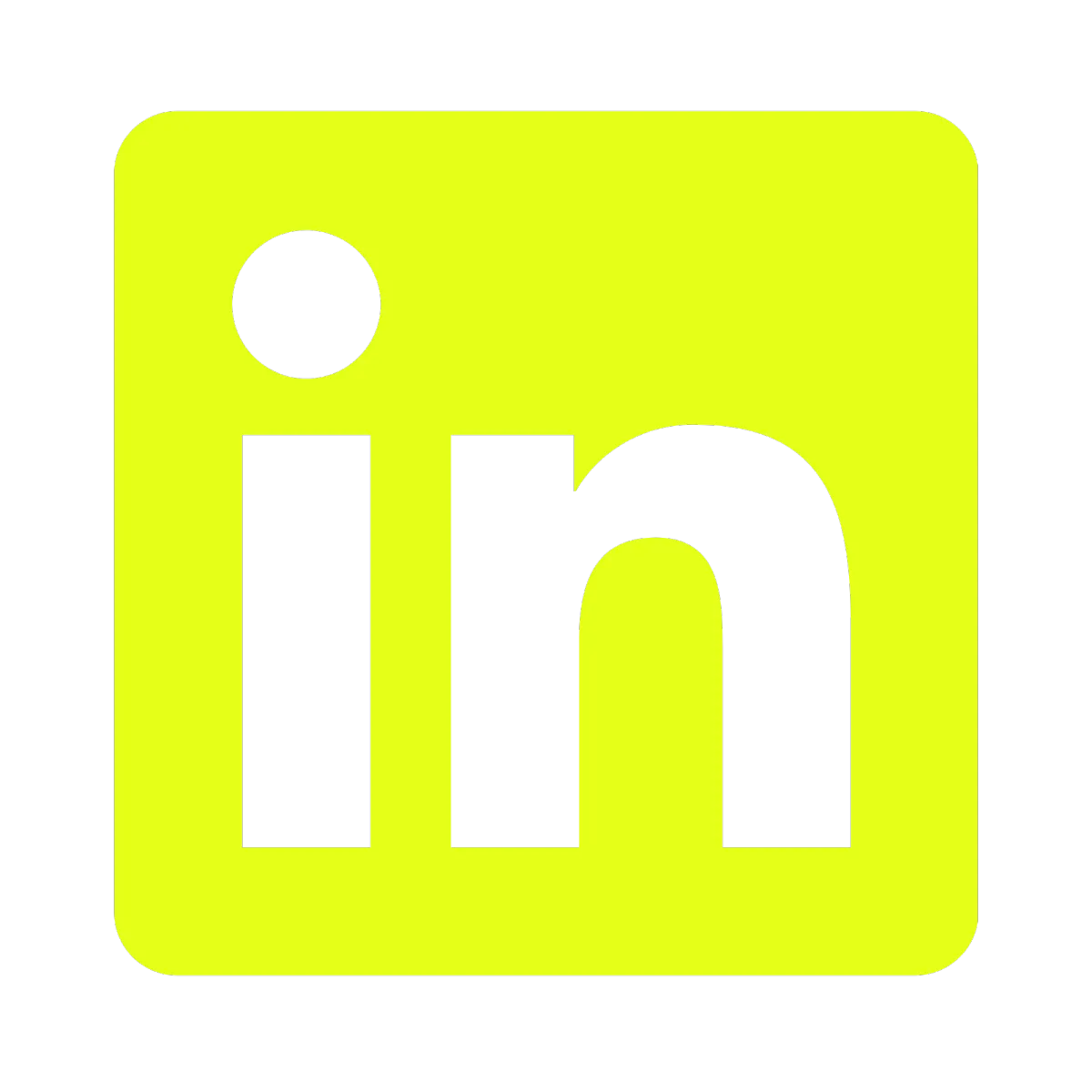 next level woman linkedin