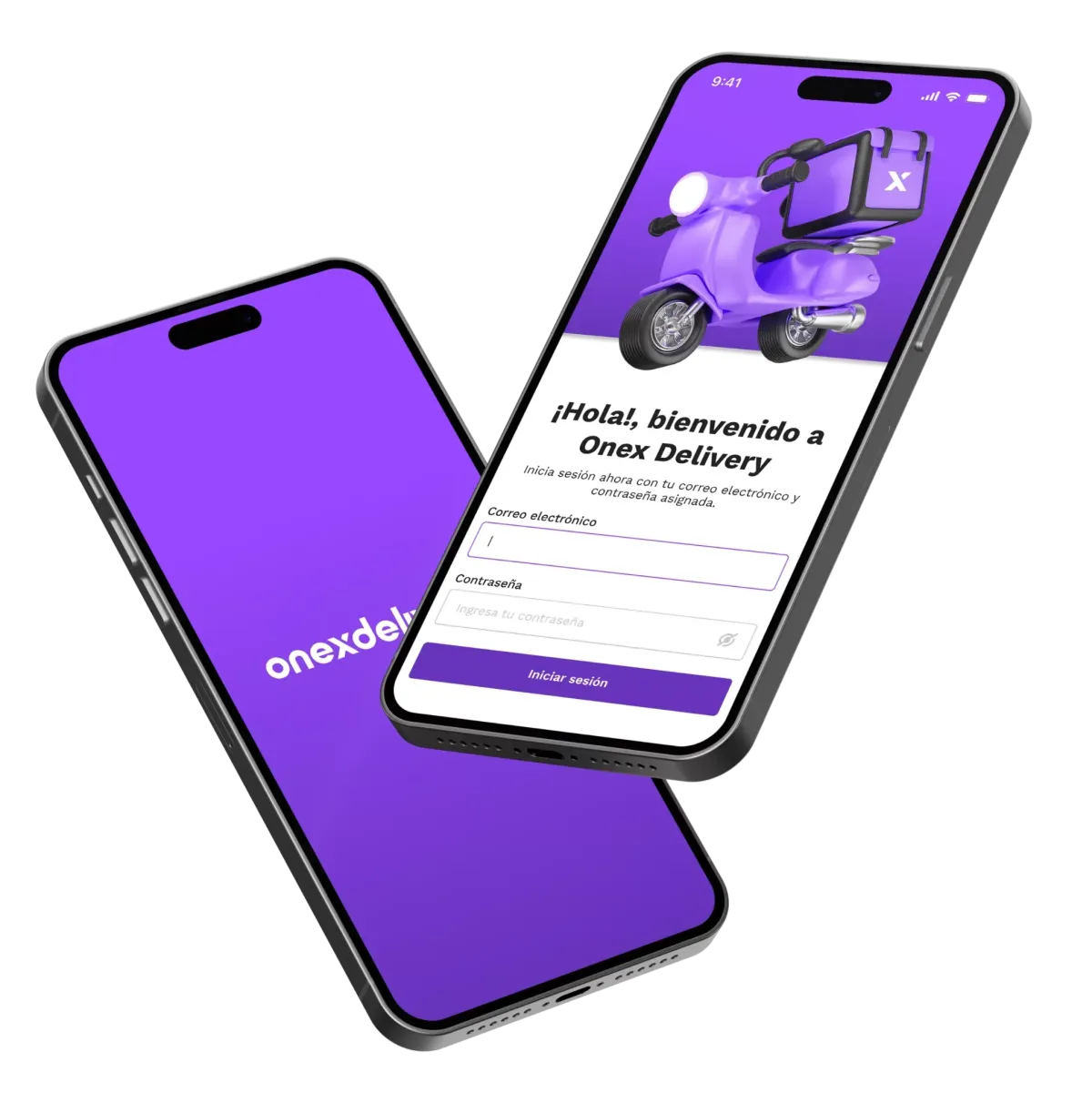 blue and red Zeamarine ship during daytime