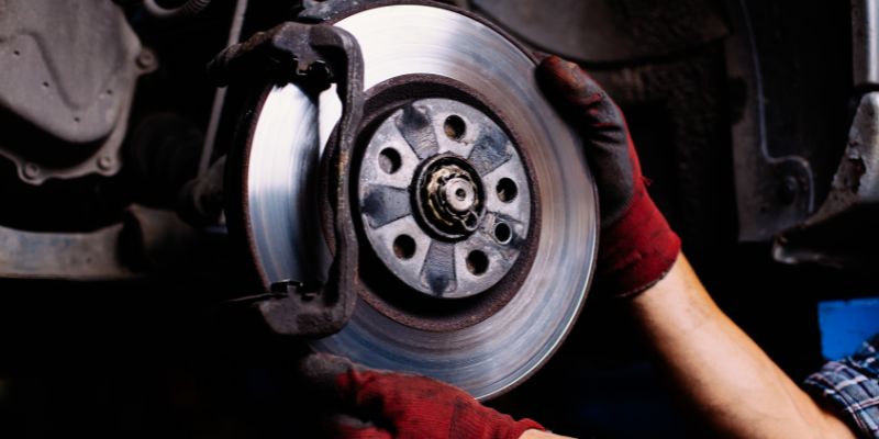 Mobile Transport Repairs: The Smart Solution for Reducing Fleet Downtime
