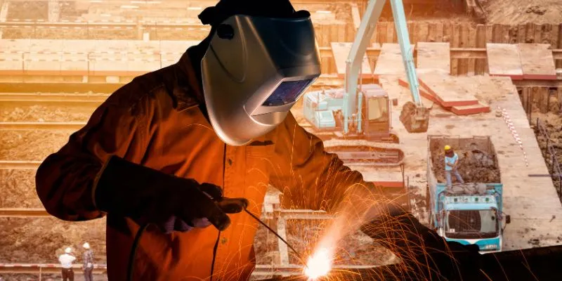 Mobile Welding Service Truck Setup: Everything You Need to Know