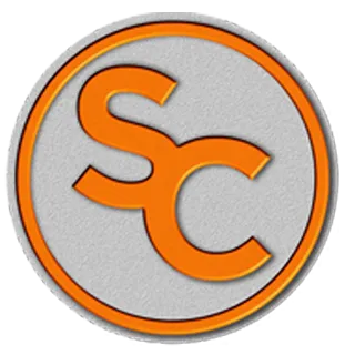 Stone Coatings Gold Coast Logo