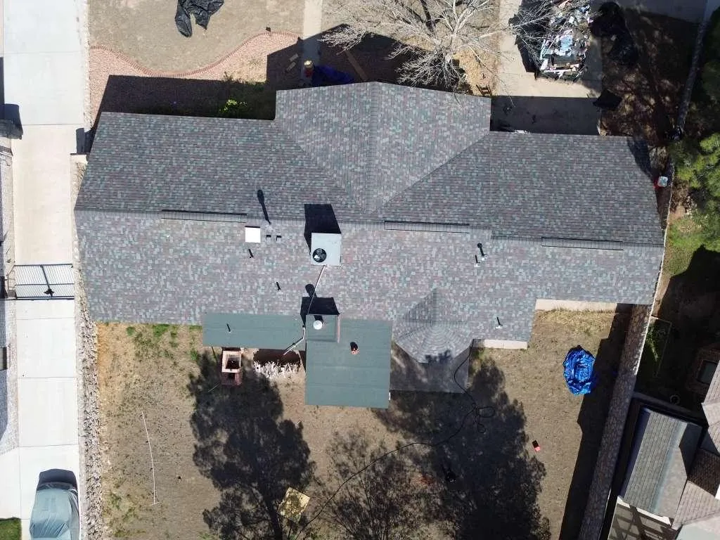 Concrete Contractor in Ventura County