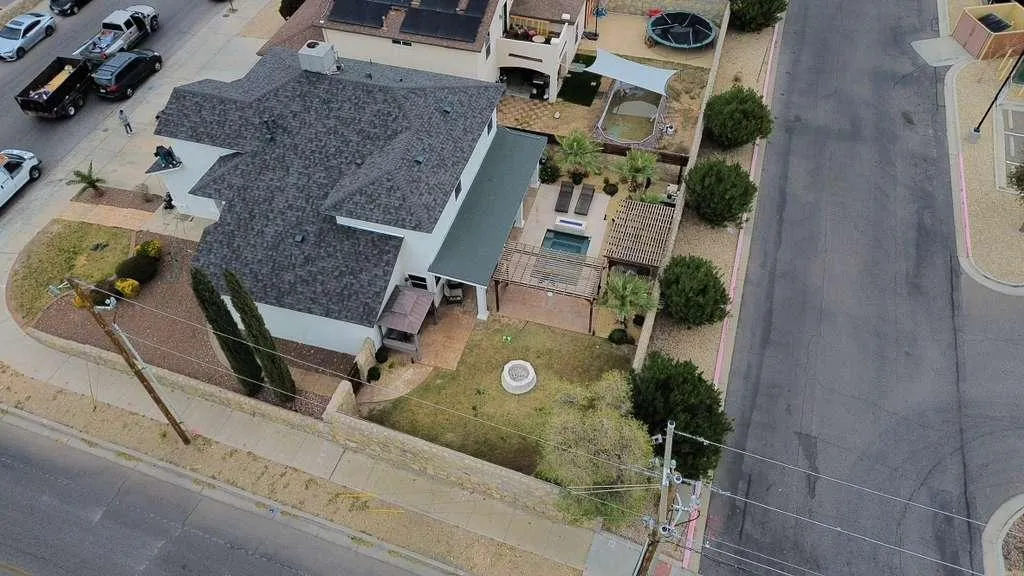 Landscape Contractor in Ventura County