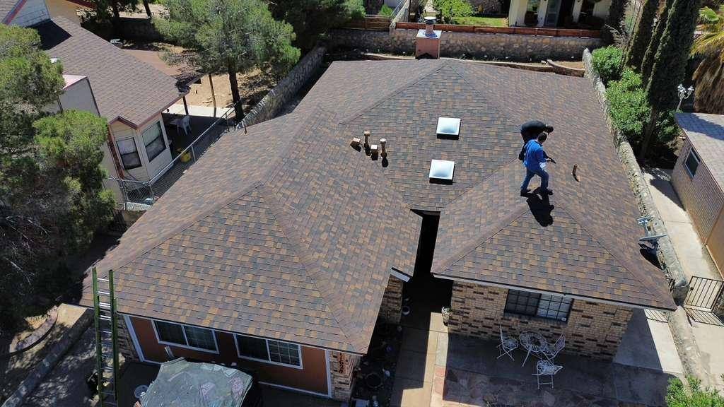 Fencing Contractor in Ventura County