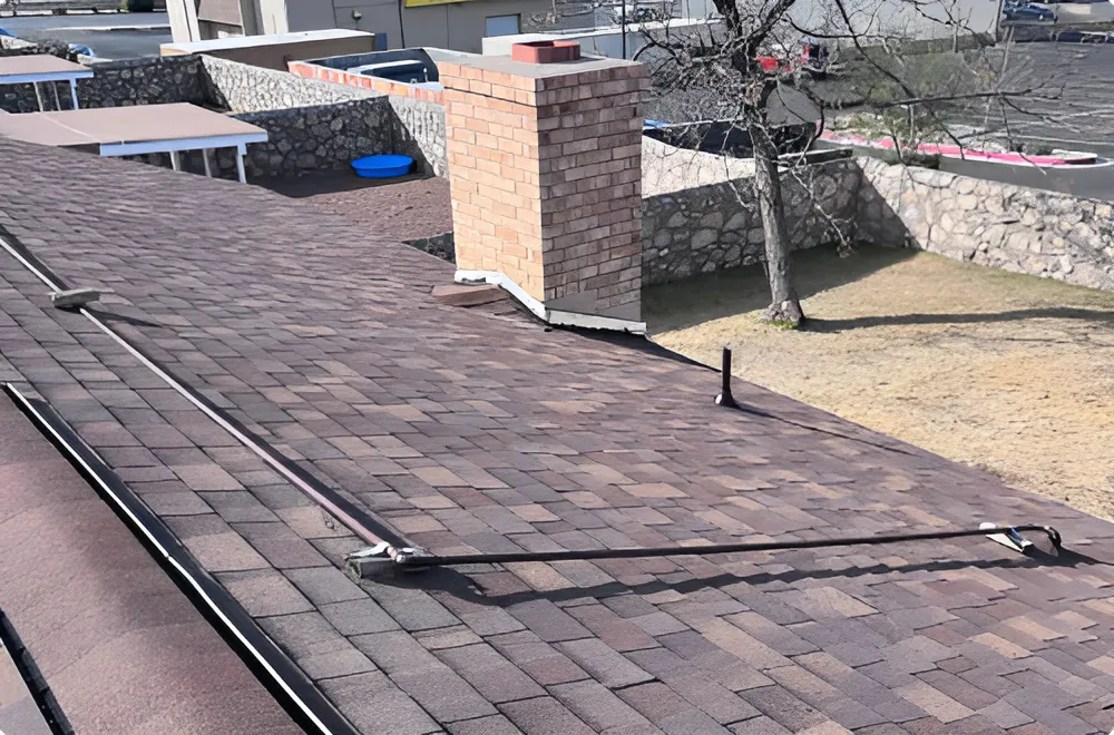 Concrete Contractor in Ventura County CA