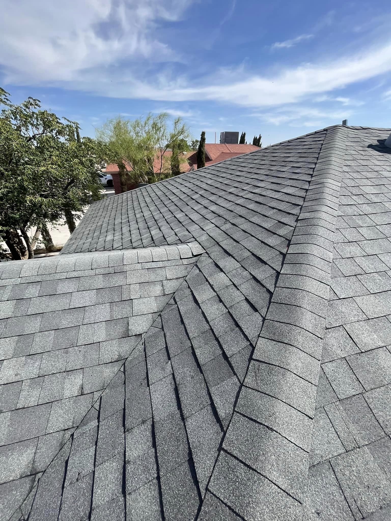 Concrete Contractor in Ventura County