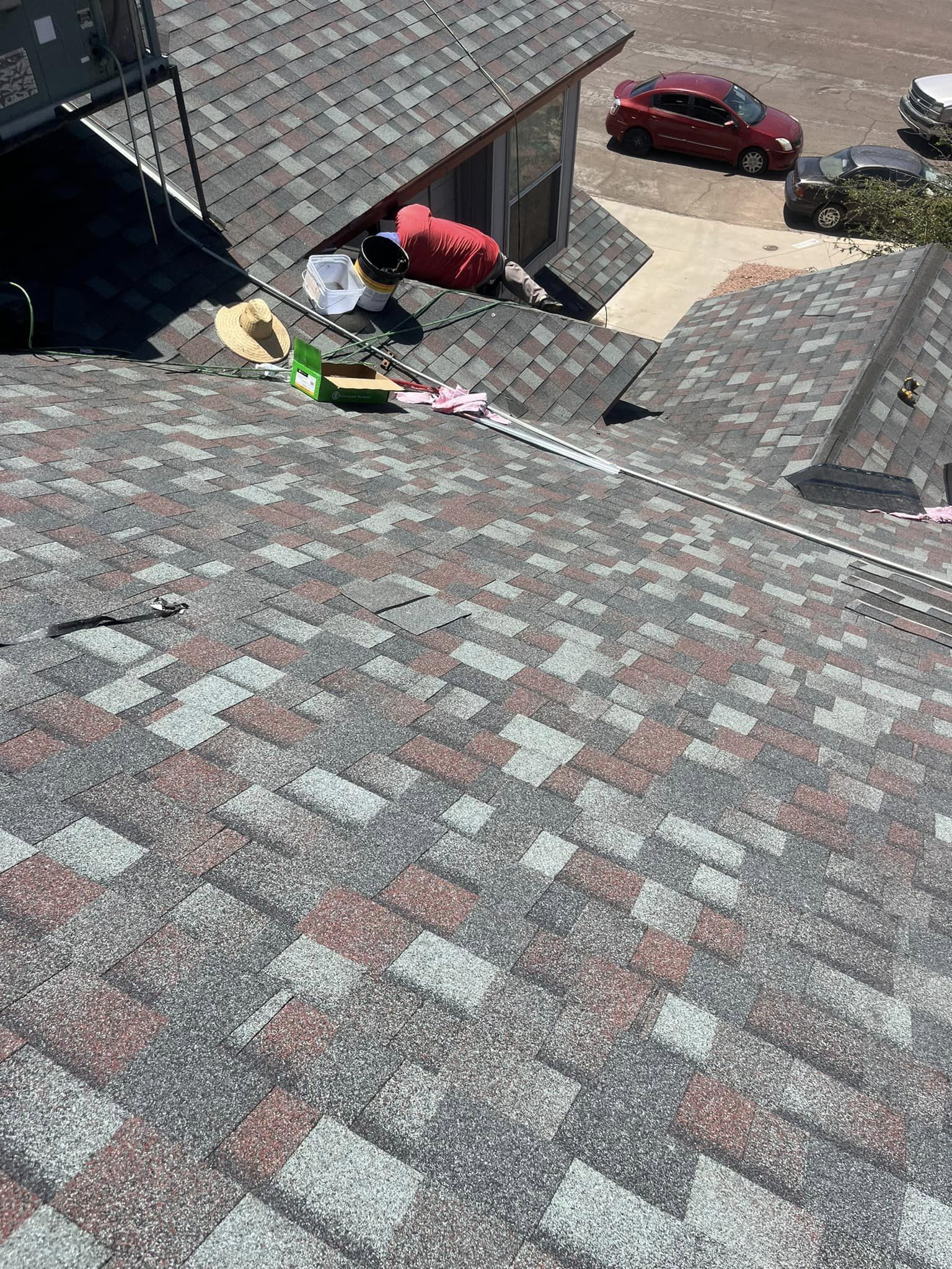 Fencing Contractor in Ventura County