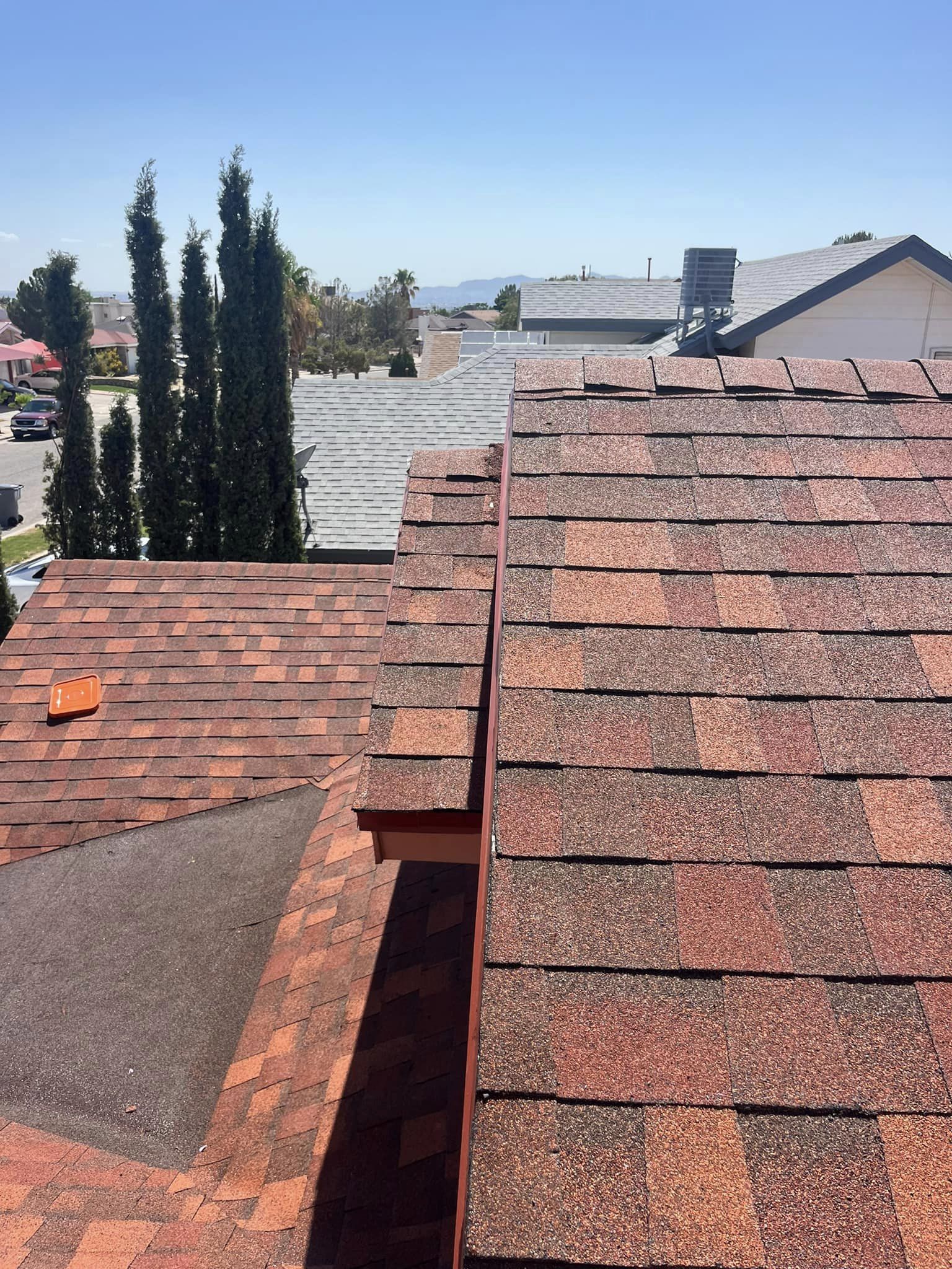 Fencing Contractor in Ventura County