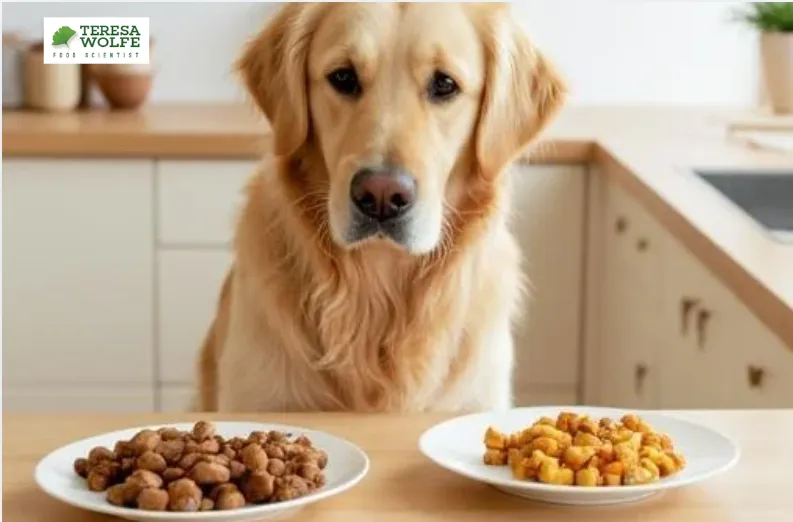 Why Some Food Decisions Feel Clear—and Others Don’t