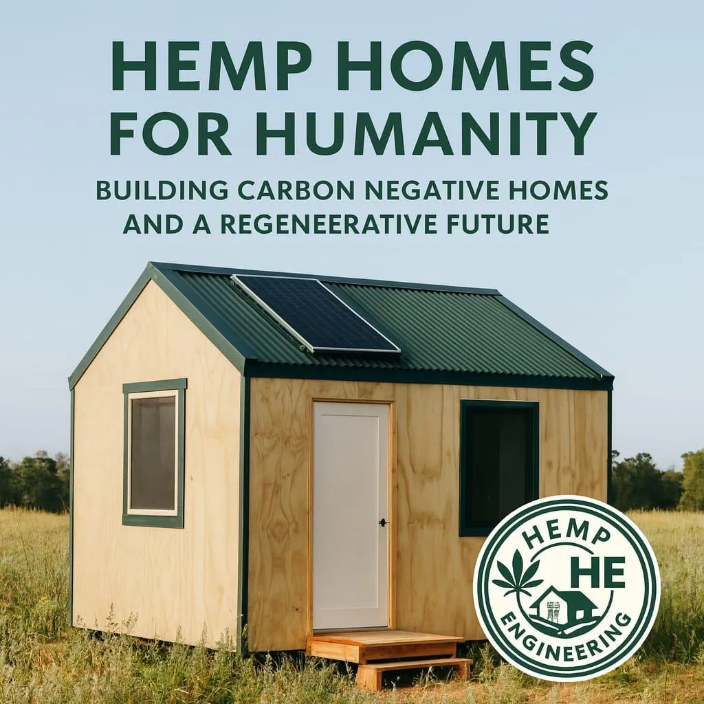 white and brown concrete building