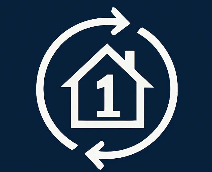 1Call Home Services can handle all of your home project needs in Southern Maine