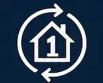 1Call Brands is Southern Maine's Complete Home Services Company