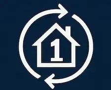 1Call Home Services can handle all of your home project needs in Southern Maine