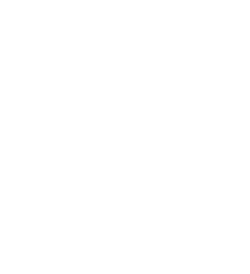 1Call Home Services can handle all of your home project needs in Southern Maine