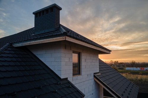 Property Management Services