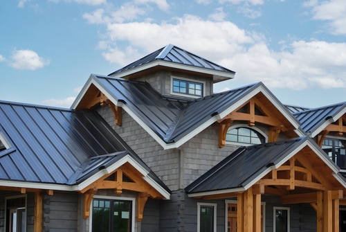 Property Management Services