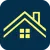 1Call Home Services roofing contractor Southern Maine