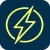 1Call Home Services electrician Southern Maine