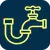 1Call Home Services plumber Southern Maine