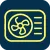 1Call Home Services HVAC contractor Southern Maine