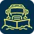 1Call Home Services snow plowing Southern Maine