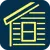 1Call Home Services siding contractor Southern Maine
