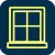 1Call Home Services windows and doors Southern Maine