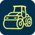 1Call Home Services paving and sealcoating Southern Maine