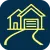 1Call Home Services property management Southern Maine