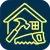 1Call Home Services home remodeling and renovations Southern Maine