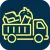 1Call Home Services junk removal and dumpster rental Southern Maine