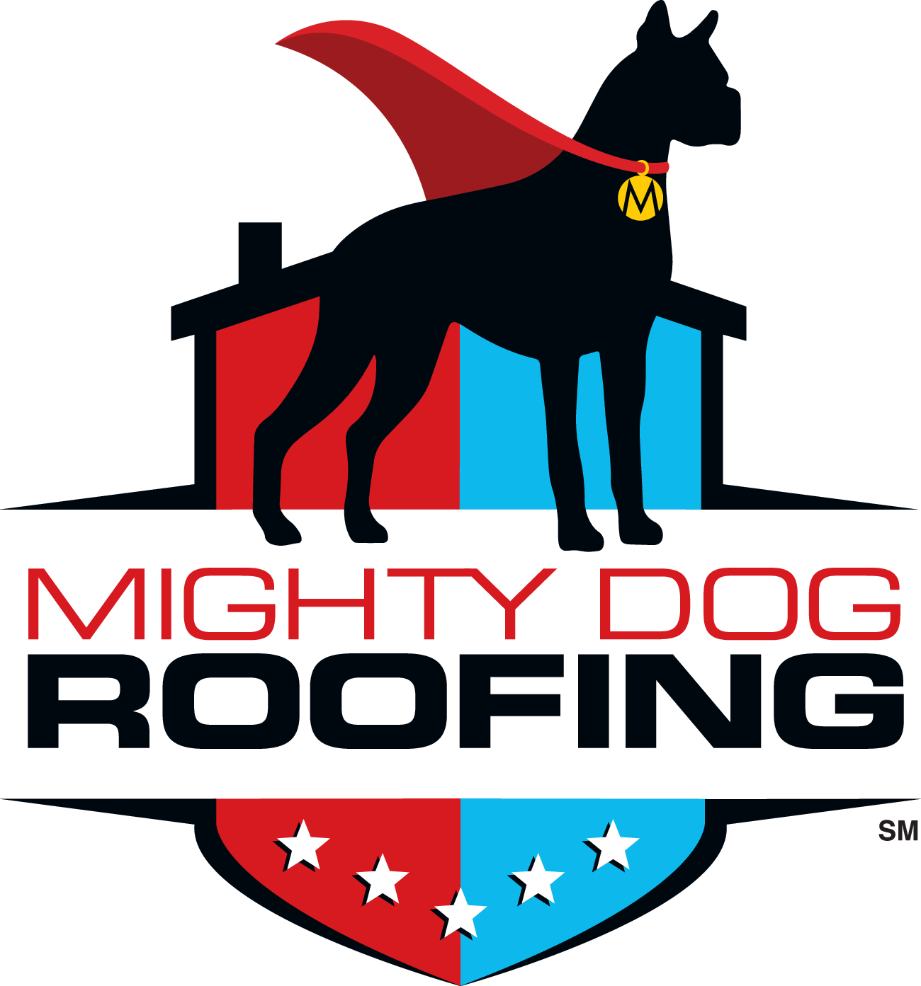 Brand Logo