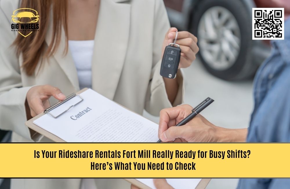 Rental Car Car Rental Fort Mill Car Rental Near Me Rideshare Rentals Fort Mill uber rental Fort Mill Lyft Rental Fort Mill