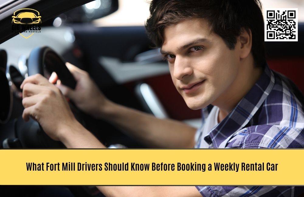 Rental Car Car Rental Fort Mill Car Rental Near Me Rideshare Rentals Fort Mill uber rental Fort Mill Lyft Rental Fort Mill