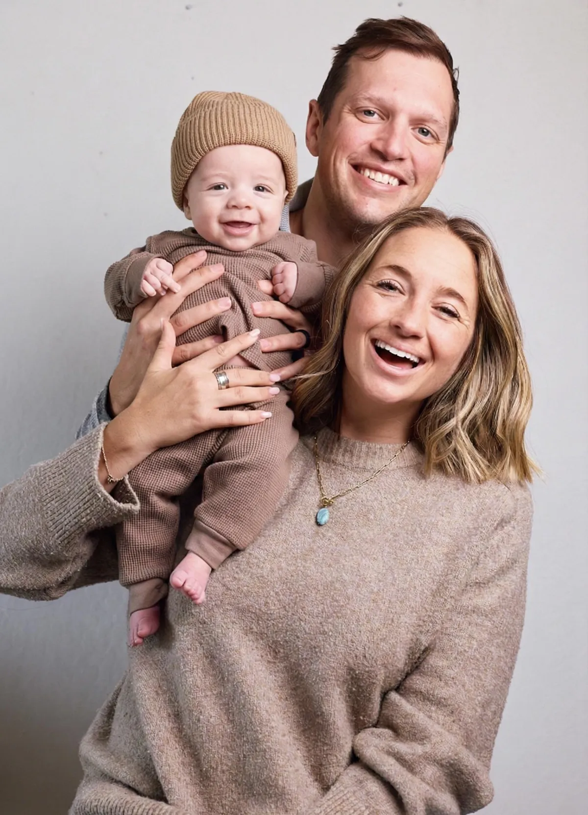 Meet Your Instructor