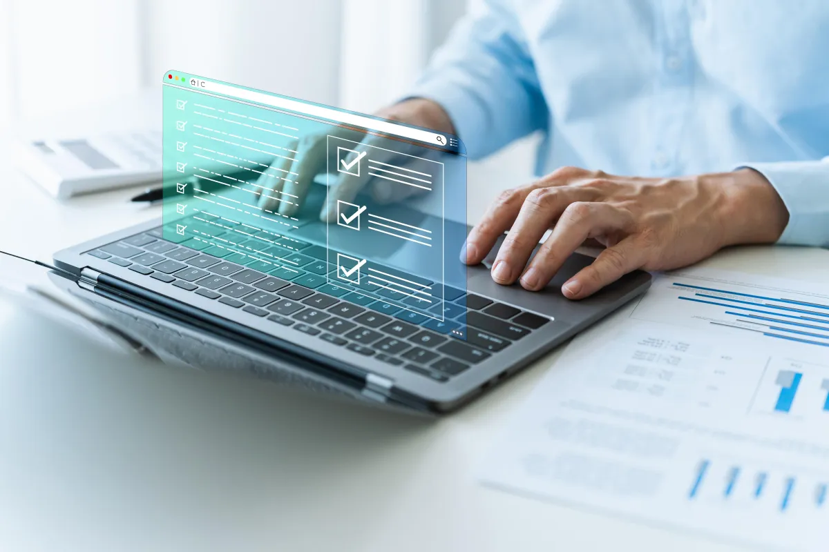 Automatización de contenido y redes sociales para pymes – herramientas digitales de SoftiaBiz